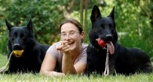 42_tn_1maria__kopie.jpg