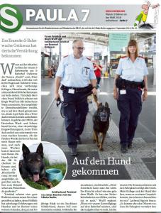 63_tn_aufdenhundgekommen_jpgunbenannt.jpg