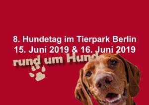 71_tn_anzeige_hundetag.jpg