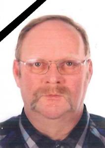 95_tn_bildfalkiaktuell.jpg