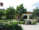hundepension