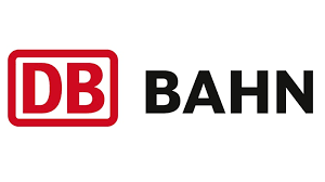 Die Bahn