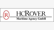 HC Röver