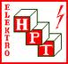 Elektro