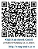 KBW