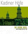 Kadiner Höfe