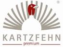 kartzfehn