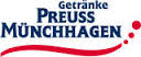 getränke preuss