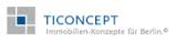 Ticoncept