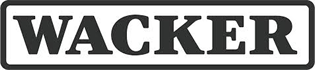 wacker