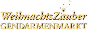 weihnachtszauber
