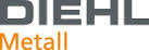 diehl metall